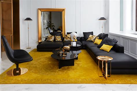 versace choose|versace furniture website.